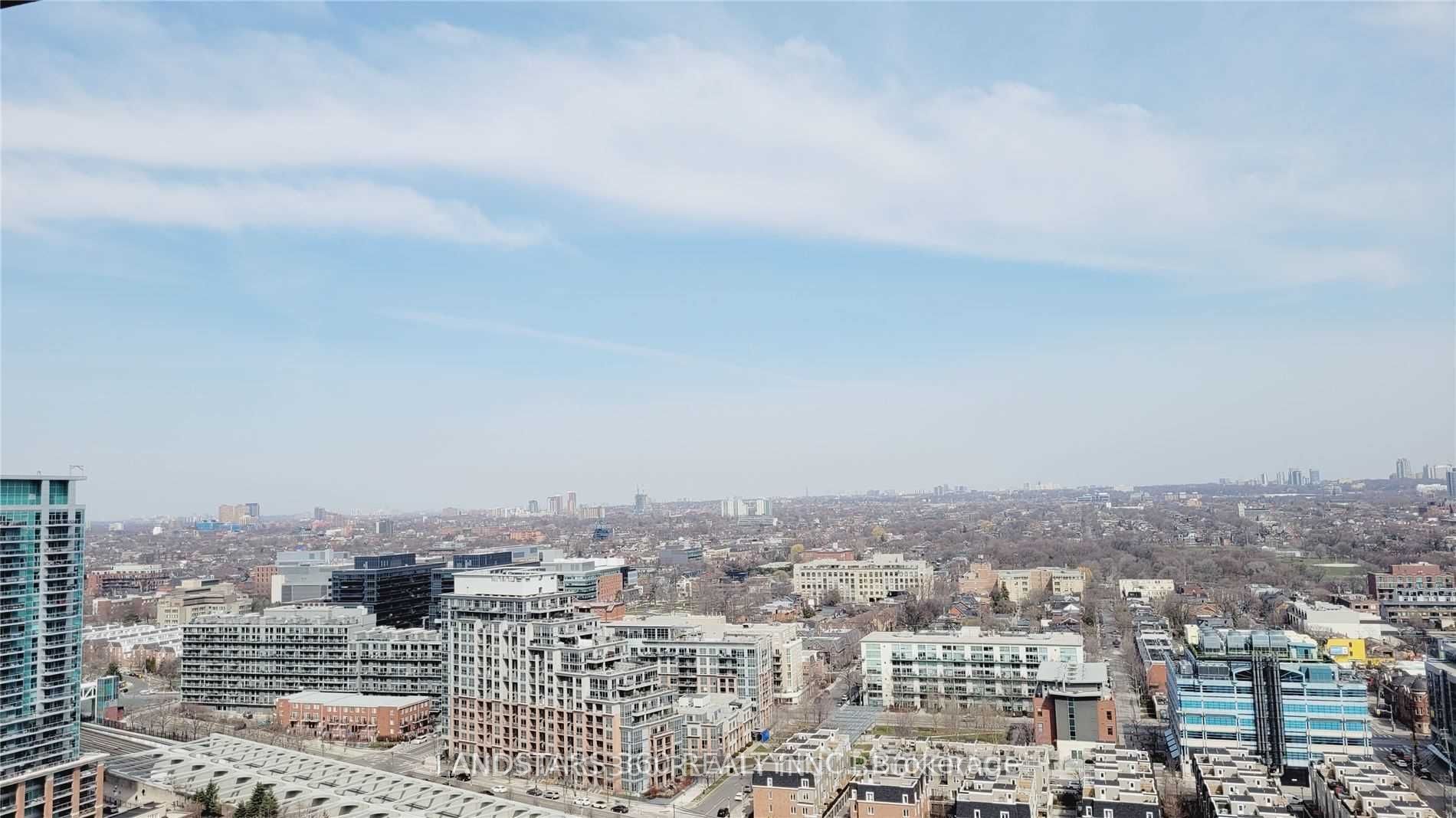 Additional image 2 of 2310-49 East Liberty Street, Toronto, ON, M6K 0B2
