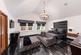 Additional image 17 of Darras Road, Darras Hall, Ponteland, Newcastle Upon Tyne