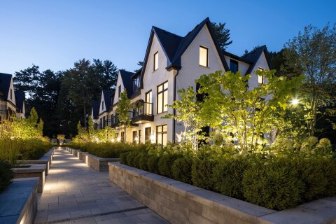 Additional image 8 of 14-1136 Mona Road, Mississauga, ON, L5G 0C8