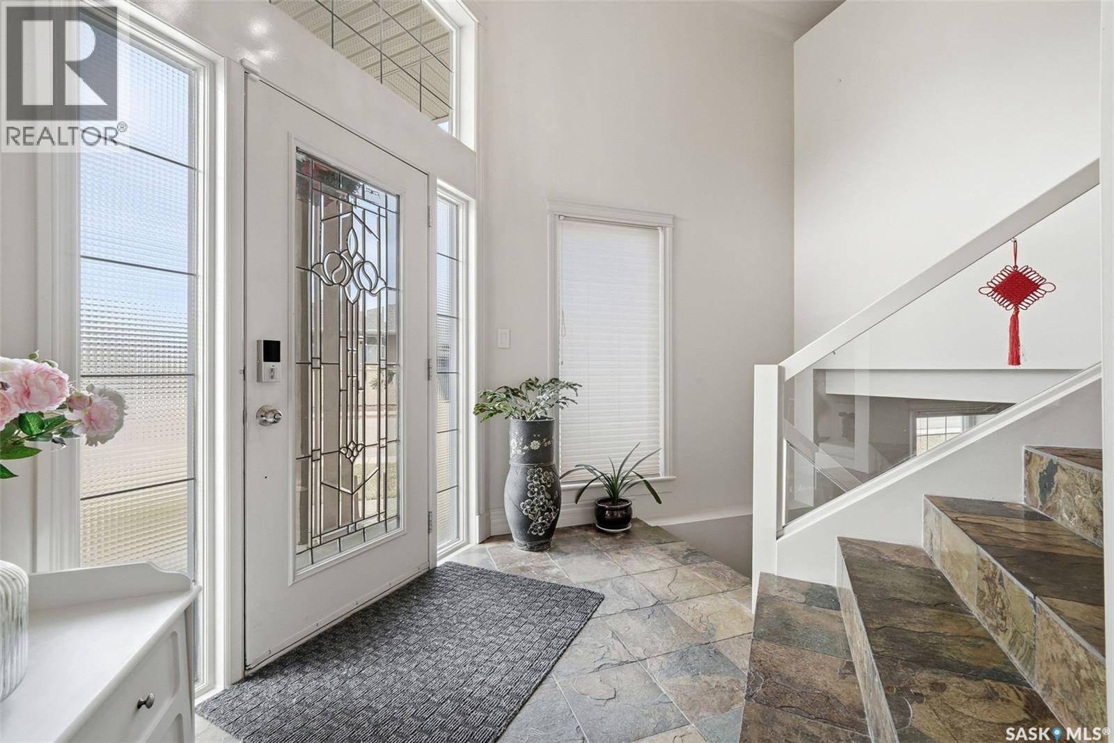 Additional image 3 of 3203 Windsor Park Place, Regina, SK, S4B3B2