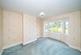 Additional image 15 of Stafford Road, Walsall WS6