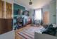 Additional image 10 of Wessenden Head Road, Holmfirth HD9
