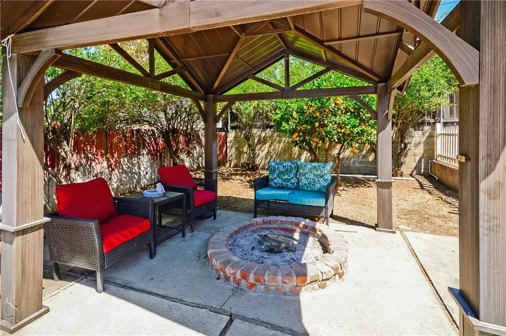 Additional image 49 of 5646 Newbury Ave, San Bernardino, CA 92404
