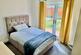 Additional image 8 of Milton Green, Thingwall, Wirral, CH61