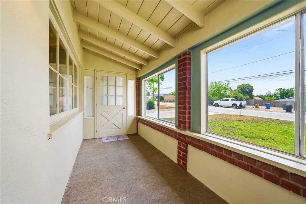 Additional image 3 of 34968 Avenue E Avenue, Yucaipa, CA 92399