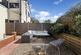 Additional image 34 of Wellington Road, Manchester M30