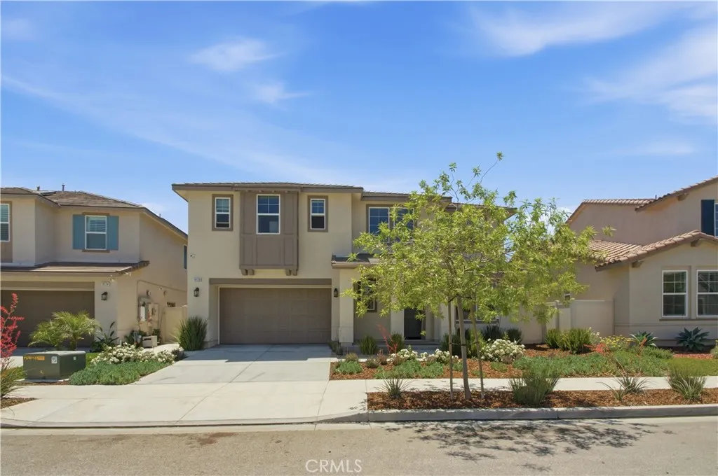 Additional image 58 of 18138 Tableau Way, Canyon Country, CA 91350