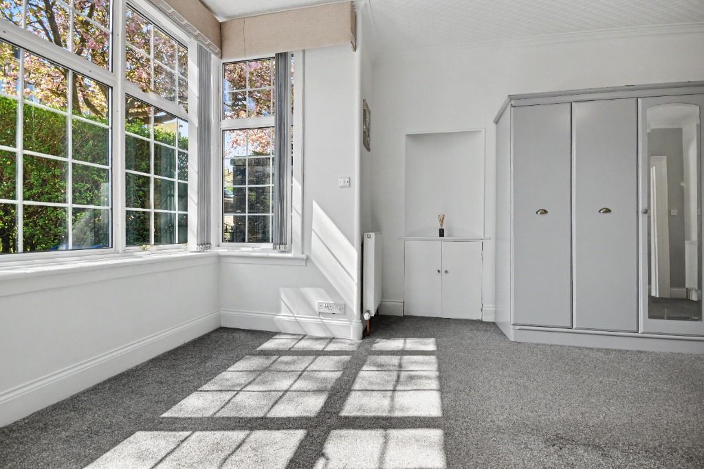 Additional image 13 of 3 bed detached house for saleBrisbane Street, Inverclyde, Greenock PA16
