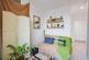 Additional image 16 of at 1101 Lock Apartments, 21 Gillender Street, London E3