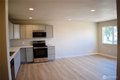 Additional image 3 of 9854 Apple Rd NE, Moses Lake, WA, 98837