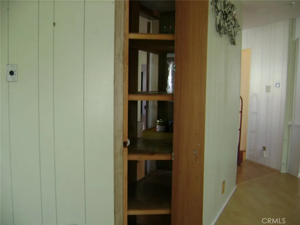Additional image 65 of 30710 Palmetto Palm Ave, Homeland, CA 92548