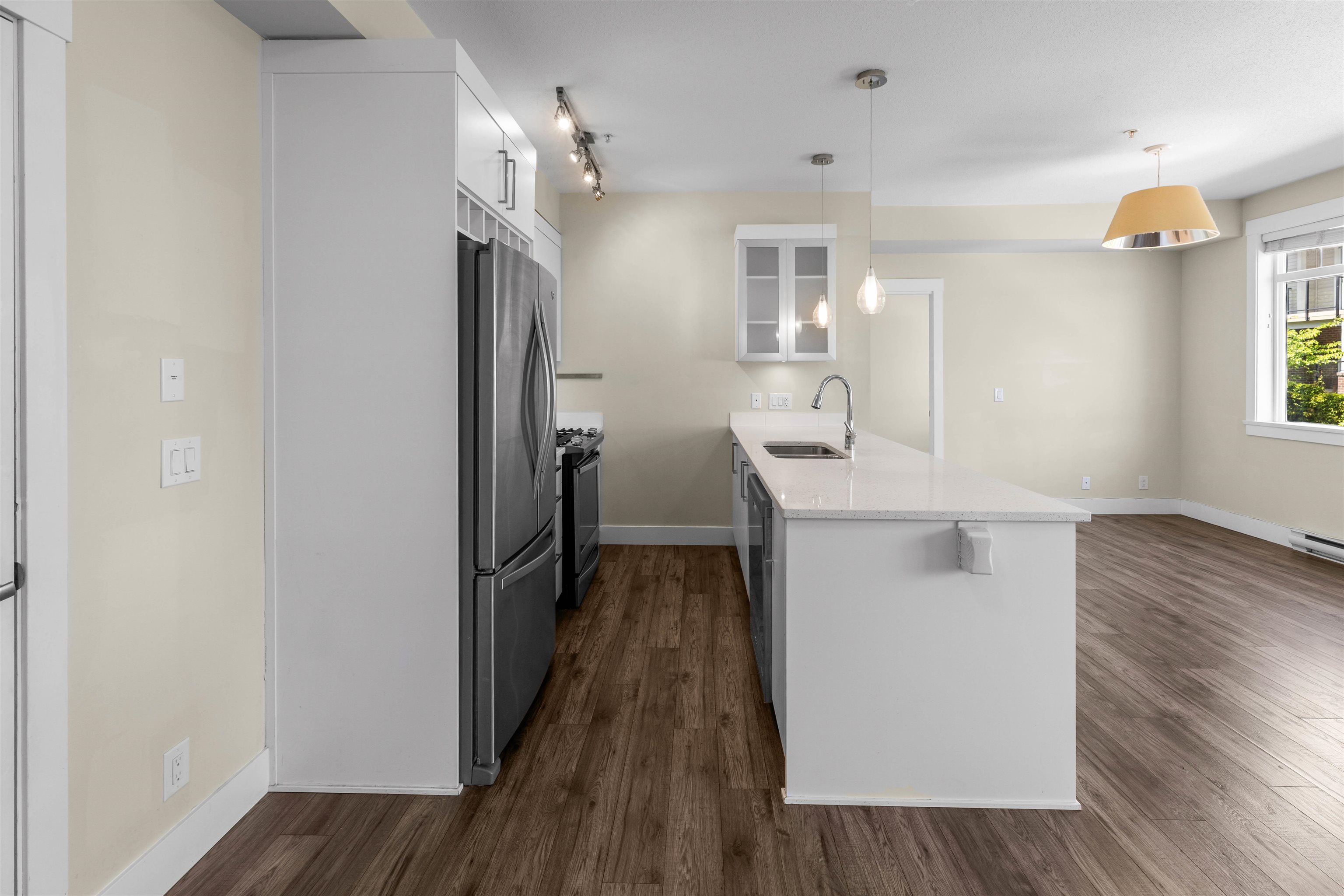 Additional image 6 of 311-22327 River Road, Maple Ridge, BC, V2X 9C8