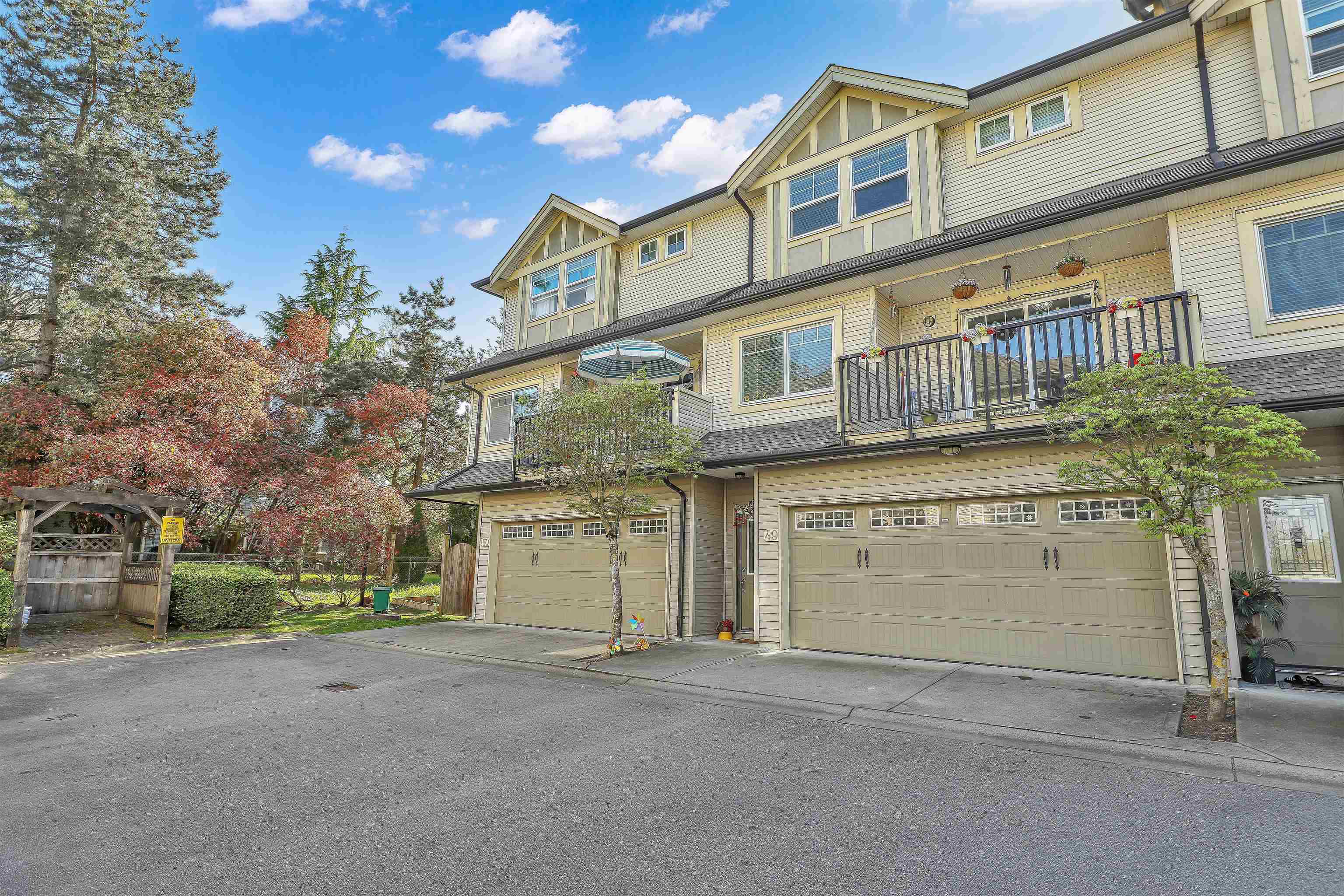 Additional image 2 of 49-8358 121a Street, Surrey, BC, V3W 1T6