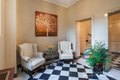 Additional image 12 of 1401 Beacon St Apt 704, Brookline, MA, 02446