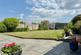 Additional image 22 of Island View Close, Milford on Sea, Lymington, Hampshire, SO41