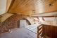Additional image 16 of Dearne Road, Bolton-upon-Dearne, ROTHERHAM