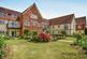 Additional image 13 of Cornmantle Court, Parsonage Barn Lane, Ringwood, Hampshire, BH24  1WJ