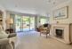 Additional image 4 of 3 Orchard Way, Midhurst GU29 9EE