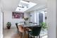 Additional image 5 of Buckhurst Road, Sunninghill, Berkshire, SL5