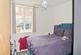 Additional image 13 of Kepwick road, Hamilton, Leicester, LE5