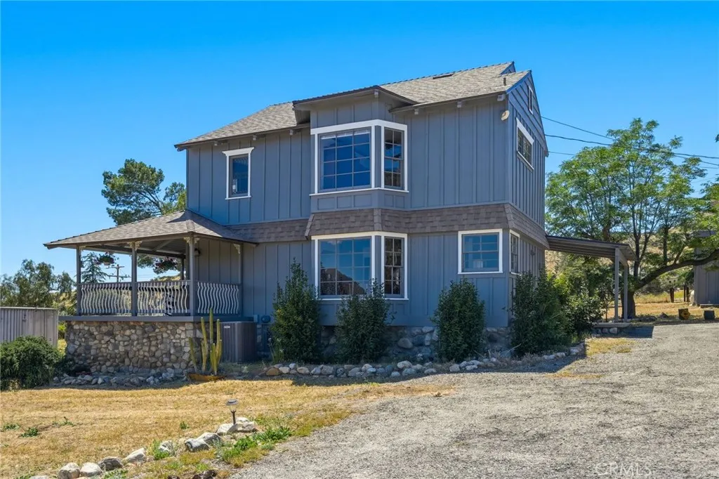 Additional image 113 of 10821 Los Jordans Rd, Agua Dulce, CA 91390