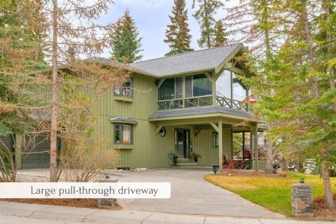 Additional image 8 of 216 Cougar Point Road, Canmore, AB, T1W1A1