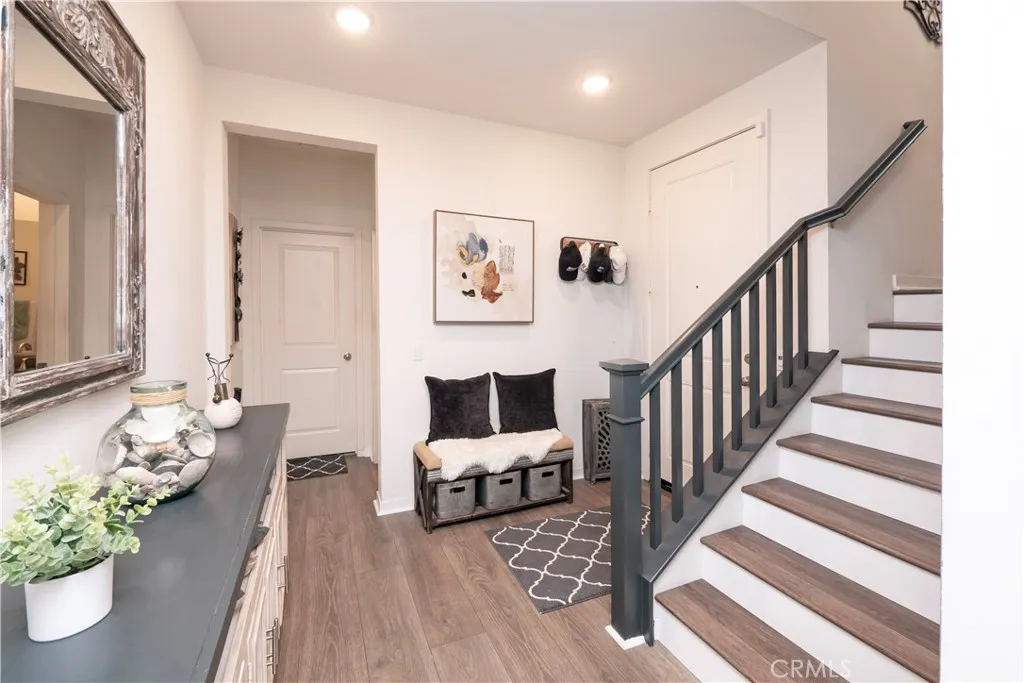 Additional image 57 of 1635 Atchison Pl, Upland, CA 91784