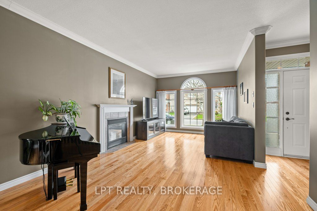 Additional image 6 of 421 Cooke Crescent, Kingston, ON, K7P 3J5