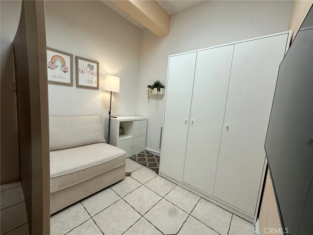Additional image 9 of 15415 Jeffrey Road Unit 104, Irvine, CA 92618