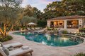 Additional image 29 of 1445 School House Rd, Montecito, CA, 93108