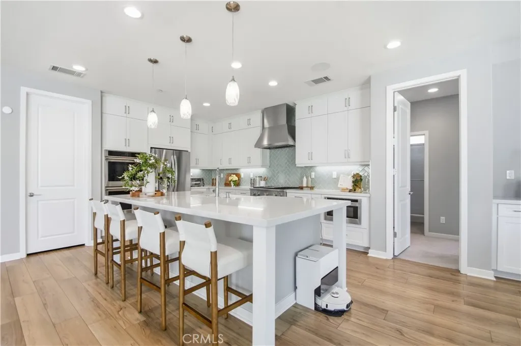 Additional image 42 of 18138 Tableau Way, Canyon Country, CA 91350