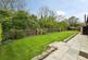 Additional image 37 of Eagle Lane, Little Sutton