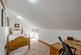 Additional image 26 of Longlands Farm, Lees Hill, Brampton, CA8