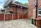 Additional image 10 of Flanshaw Road, Wakefield, West Yorkshire, WF2