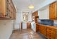 Additional image 5 of 10a, Warrender Park Terrace, Marchmont, Edinburgh, EH9 1JA