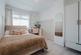Additional image 11 of Lytham Road, Flixton, Manchester, M41