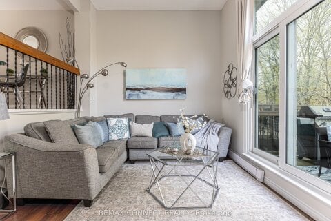 Additional image 7 of 37-350 Camelot Court, Oshawa, ON, L1G 6P7