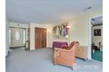 Additional image 5 of 38 Karen Pl, Edison, NJ, 08817
