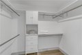 Additional image 39 of 26512 Mimosa Ln, Mission Viejo, CA, 92691