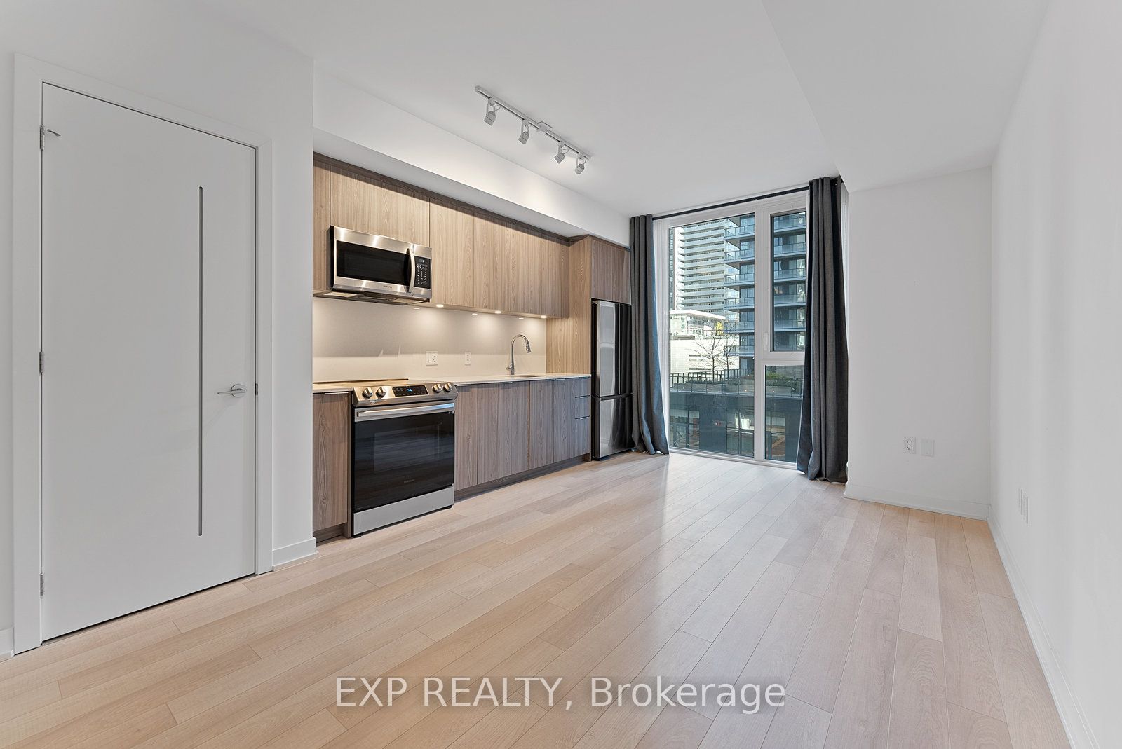 Additional image 5 of 706-357 King Street W, Toronto, ON, M5V 0S7
