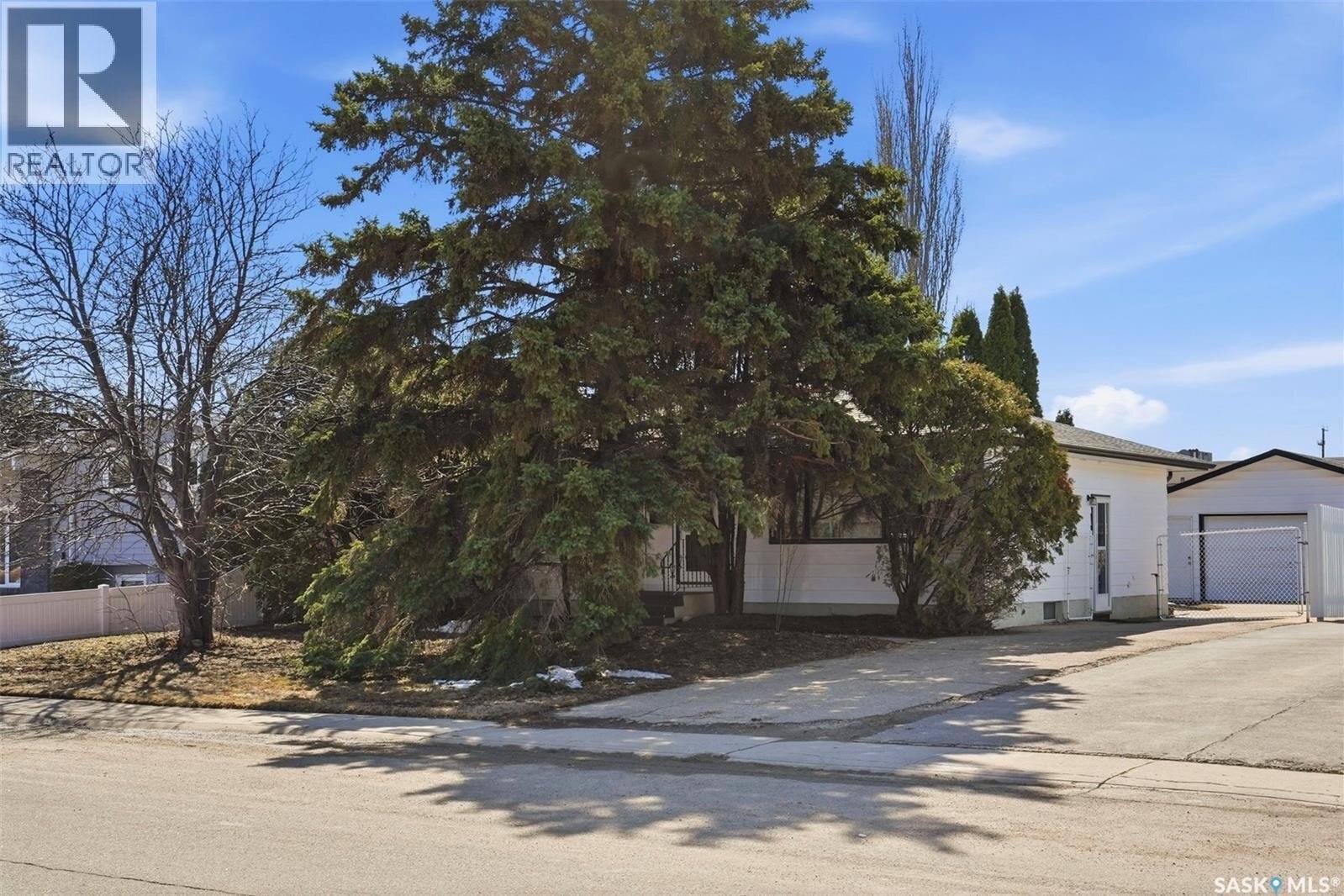 Additional image 7 of 218 Anderson Crescent, Saskatoon, SK, S7H4C2