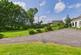 Additional image 14 of Cnoc a Chonais, Letterwalton, Benderloch, PA37 1SA