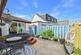 Additional image 27 of Grass Holm Close, Roch, SA62