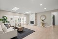 Additional image 13 of 1439 Miller Ave, San Jose, CA, 95129