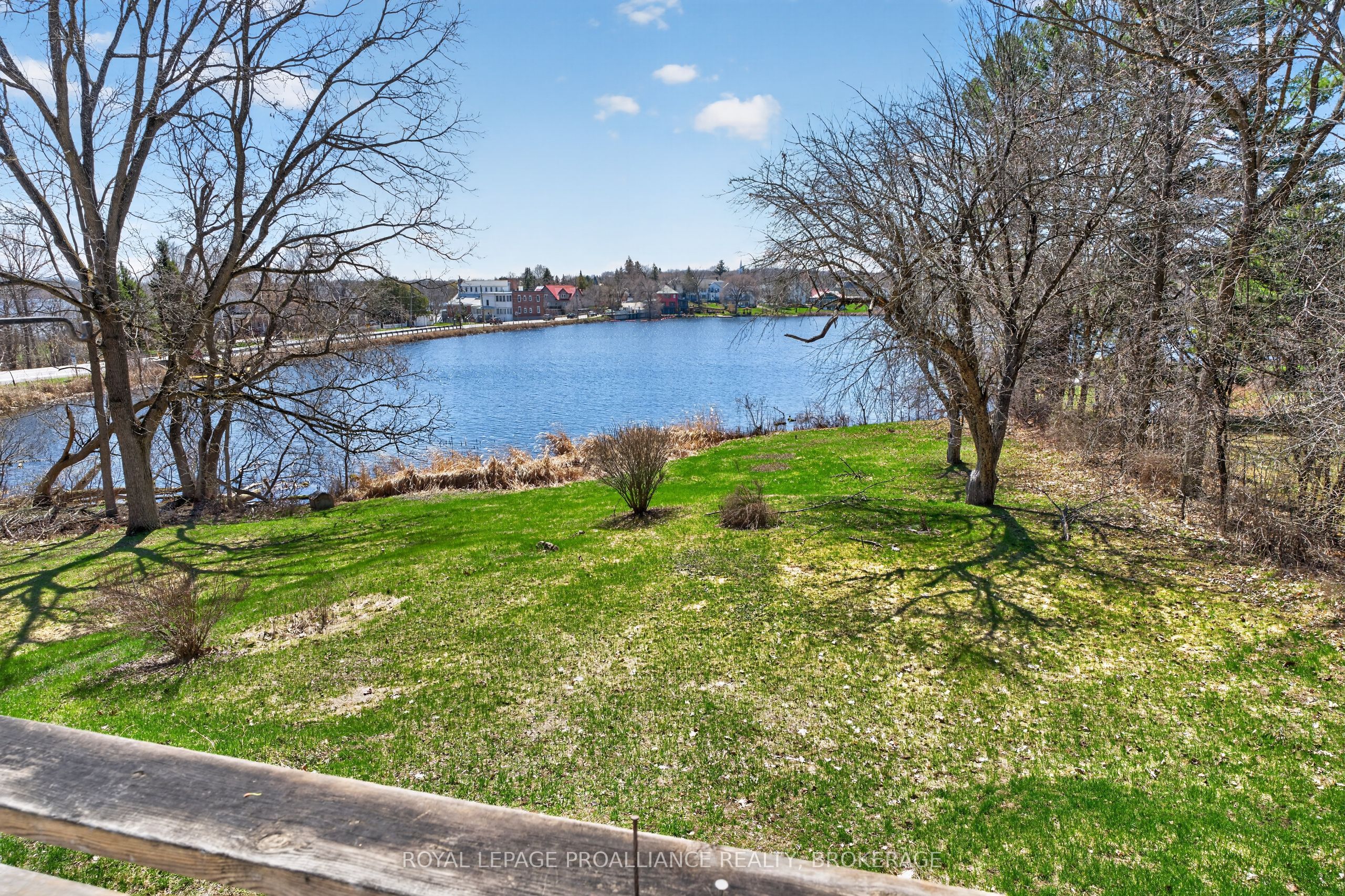 Additional image 4 of 1 Pond Street, Westport, ON, K0G 1X0