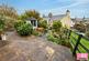 Additional image 17 of Pennington, Ulverston, Cumbria