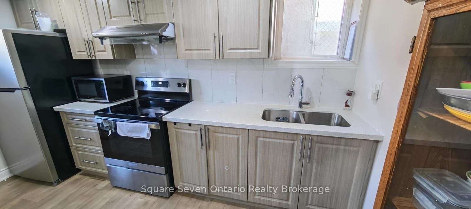 Additional image 5 of Basement-4264 Brandon Gate, Mississauga, ON, L4T 3K4