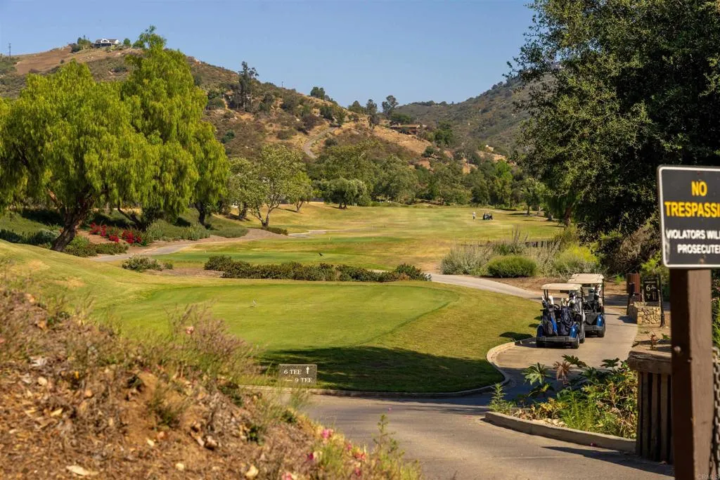 Additional image 39 of 3516 Tamra Court, Jamul, CA 91935