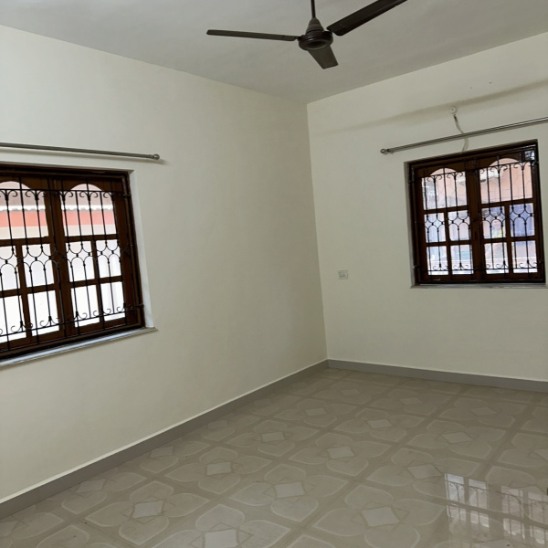 Additional image 3 of PDA Colony, Porvorim, Goa