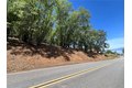 3057 Riviera Heights Dr, Kelseyville, CA, 95451